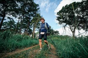 BIB: 
                            <button type="button" onclick="openModal(26037883)" class="btn btn-primary btn-sm float-right btn-popup" data-toggle="modal" data-target=".modal-high-quality">
                        <i class="fas fa-shopping-cart"></i> Add to Cart
                    </button>
                                            <button type="button" onclick="isThisMe(26037883, true)" class="btn btn-success btn-sm float-right btn-popup btn-isme hidden" data-toggle="tooltip" data-placement="bottom" title="นี่คือรูปของคุณใช่ไหม คลิกที่นี่เพื่อเอาเข้าอัลบั้ม">
                        <i class="fas fa-plus"></i> Add to album
                    </button>
                    <button type="button" onclick="isThisMe(26037883, false)" class="btn btn-warning btn-sm float-right btn-popup btn-isnotme hidden">
                        <i class="fas fa-ban"></i> Remove from album
                    </button>